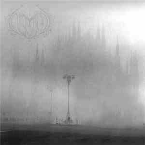 Ensomhet 777 - Scighera FLAC