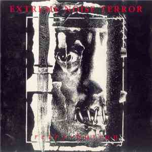 Extreme Noise Terror - Retro-Bution FLAC