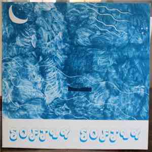 Fabor's Orchestra / Savina's Orchestra - Softly Softly FLAC