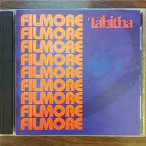 Filmore - Tabitha FLAC