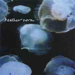 Heather Nova - Glow Stars FLAC