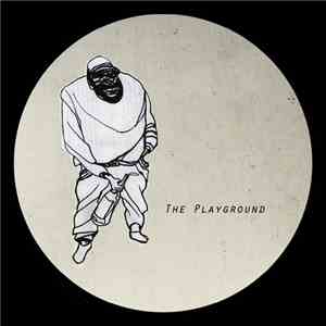 James Duncan - Voices EP FLAC