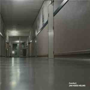 Jan Kees Helms - Comfort FLAC