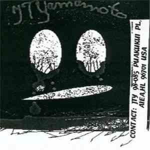 JT Yamamoto - Rare Songs Remixed & Rejected FLAC