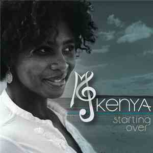 Kenya - Starting Over FLAC