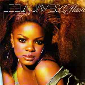 Leela James - Music FLAC