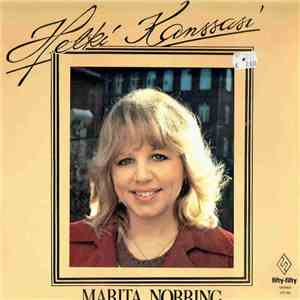 Marita Norring - Hetki Kanssasi FLAC