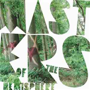 Masters Of The Hemisphere - Maybe These Are The Breaks FLAC