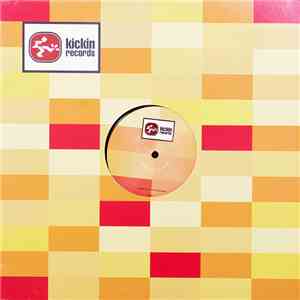 M.B.G. Meets Dr. Feel X - Take A Walk On The House Side FLAC