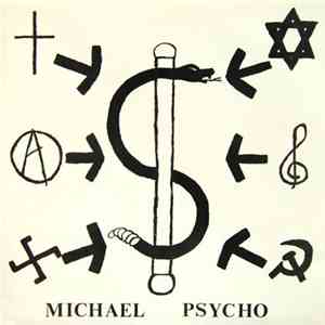Michael Psycho - Think FLAC