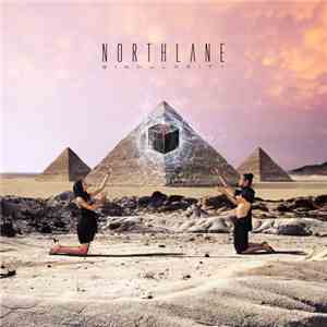 Northlane - Singularity FLAC