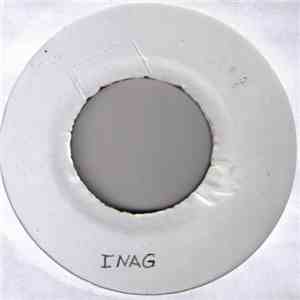 P. Diddy / Bow Wow - I Need A Girl (Part One) / Take You Home FLAC