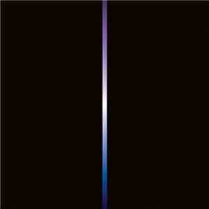 Pet Shop Boys - Axis FLAC