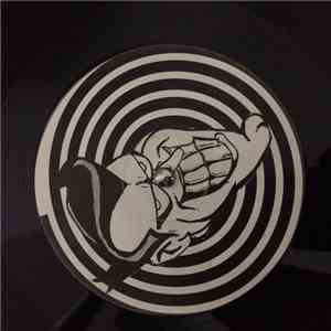 Ray Keith, Dynamic Duo - Menace remix - Get III FLAC