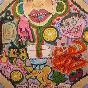 Reverie - Half Full FLAC