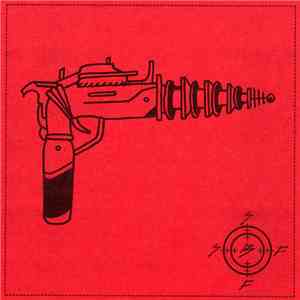 S.B.F. - Double Blind FLAC