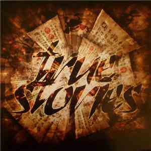 State Of Mind & Trei - True Stories FLAC