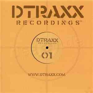 The Daywalker - Rhythmatic FLAC