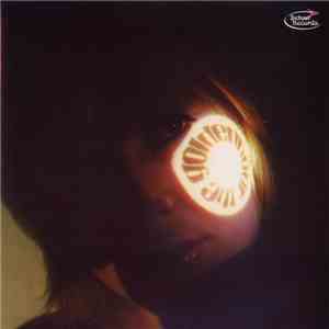 The Goldenhour - Until I See You Again FLAC