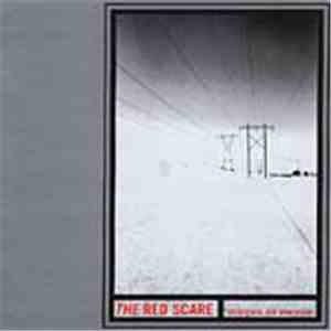 The Red Scare - Strangers Die Everyday FLAC