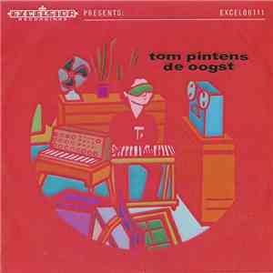 Tom Pintens - De Oogst FLAC