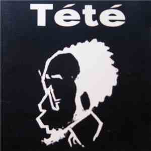 Tété - Tété FLAC