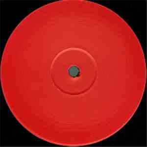 Unknown Artist - Red Light District FLAC