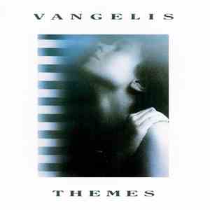 Vangelis - Themes FLAC