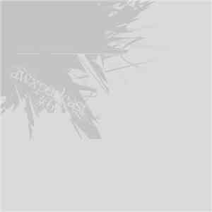 Various - AWXpodcast #6 - Kyoto_Digital Edition FLAC