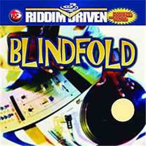 Various - Blindfold FLAC