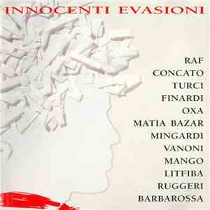 Various - Innocenti Evasioni FLAC