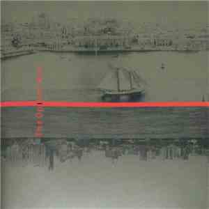 Zeena Parkins, Ana Maria Simo - The Opium War FLAC