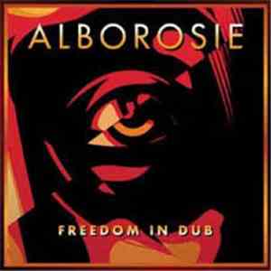 Alborosie - Freedom In Dub FLAC