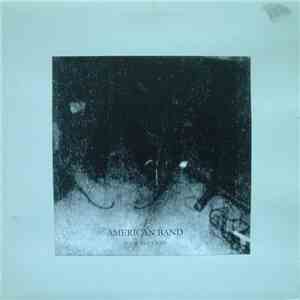 American Band - Low Fiction FLAC