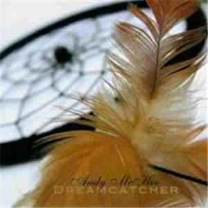 Andy McKee - Dreamcatcher FLAC