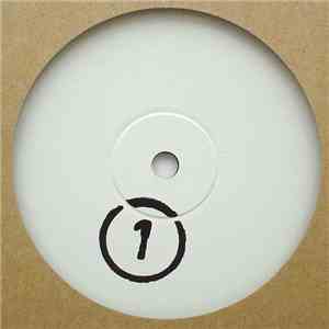 Andy Stott - Choke / For The Love FLAC