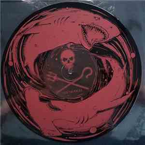Boysetsfire / Kmpfsprt - Split 10" FLAC