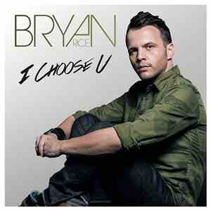 Bryan Rice - I Choose U FLAC