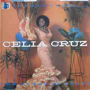 Celia Cruz - Introducing ...... FLAC