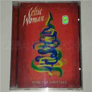 Celtic Woman - Home For Christmas FLAC