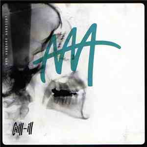 Chill-Ill - Aus Aundara Aunsicht FLAC