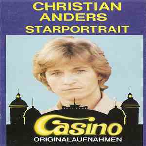 Christian Anders - Starportrait FLAC