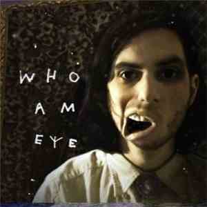 Clarence Clarity - Who Am Eye FLAC