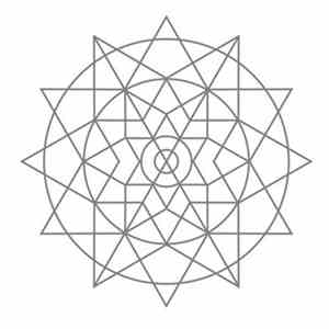 Coalesce - OXEP FLAC