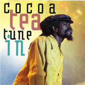 Cocoa Tea - Tune In FLAC