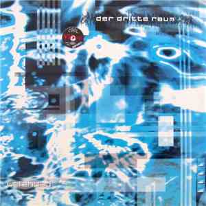 Der Dritte Raum - Wellenbad FLAC
