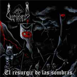Duumviratus - El Resurgir de Las Sombras FLAC