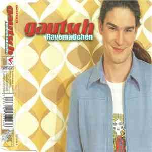 Gautsch - Ravemädchen FLAC