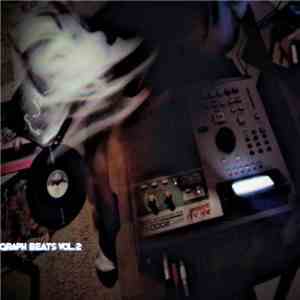 Graphwize - Graph Beats, Vol. 2 FLAC