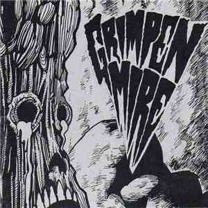 Grimpen Mire - Grimpen Mire FLAC